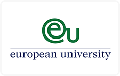 Европейский институт семейного образования