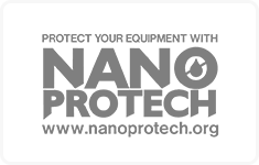Nanoprotech Omaha